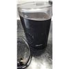 Image 19 : 6 Kitchen Appliances