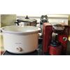Image 1 : 6 Kitchen Appliances