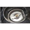 Image 20 : 6 Kitchen Appliances