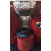 Image 3 : 6 Kitchen Appliances