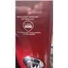 Image 5 : 6 Kitchen Appliances