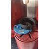 Image 6 : 6 Kitchen Appliances