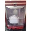 Image 7 : 6 Kitchen Appliances