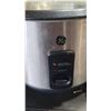 Image 8 : 6 Kitchen Appliances
