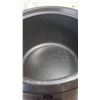 Image 9 : 6 Kitchen Appliances