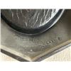 Image 5 : Coppercraft Guild Wall Plaques and Female Figurine Plaques Set