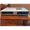 Image 4 : Sony Betamax Video Cassette Recorder SL-2401