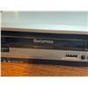 Image 5 : Sony Betamax Video Cassette Recorder SL-2401