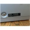 Image 6 : Sony Betamax Video Cassette Recorder SL-2401