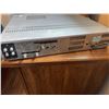 Image 7 : Sony Betamax Video Cassette Recorder SL-2401