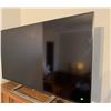Image 1 : Vizio M502i-B1 50-Inch LED Smart TV with Remote
