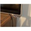 Image 2 : Vizio M502i-B1 50-Inch LED Smart TV with Remote