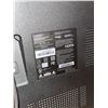Image 3 : Vizio M502i-B1 50-Inch LED Smart TV with Remote