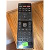 Image 4 : Vizio M502i-B1 50-Inch LED Smart TV with Remote