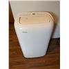Image 1 : Toshiba Portable Air Conditioner