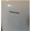 Image 2 : Toshiba Portable Air Conditioner
