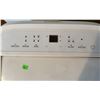 Image 3 : Toshiba Portable Air Conditioner