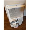 Image 4 : Toshiba Portable Air Conditioner