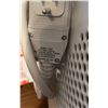 Image 5 : Toshiba Portable Air Conditioner