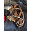 Image 7 : Large Size Men's Clothing and Belts Including Sandv and Moores