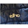Image 9 : Large Size Men's Clothing and Belts Including Sandv and Moores