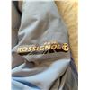 Image 4 : Ski Outerwear Lot With Rossignol Jacket XL And Two Pairs Pants