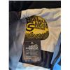 Image 5 : Ski Outerwear Lot With Rossignol Jacket XL And Two Pairs Pants