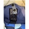 Image 6 : Ski Outerwear Lot With Rossignol Jacket XL And Two Pairs Pants