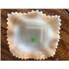 Image 2 : Assorted Glass Ash Trays