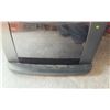 Image 5 : Sony DVD Player with Remote and TV Stand