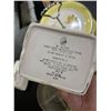 Image 10 : Servingware Including Tiered Trays and Electric Gravy Warmer