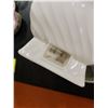 Image 9 : Servingware Including Tiered Trays and Electric Gravy Warmer