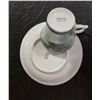 Image 5 : Fine China Teacup and Saucer Sets, Queen Anne, Shafford and Made in Japan
