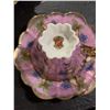 Image 6 : Fine China Teacup and Saucer Sets, Queen Anne, Shafford and Made in Japan