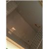 Image 3 : General Freezer Model GC20L White Chest Freezer