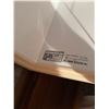 Image 4 : General Freezer Model GC20L White Chest Freezer