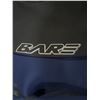 Image 6 : Six Assorted Shorty and Sleeveless Wetsuits, Assorted Sizes
