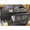 Image 1 : HP OfficeJet 6962 All-in-One Printer