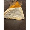 Image 9 : 5 Wildlife Marble Art Plaques & Wood Eagle Sculpture