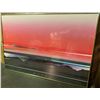 Image 1 : Tetsuro Sawada Pacific Images Framed Art Print 35x24