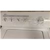Image 2 : Kenmore 80 Series Top Load Washing Machine