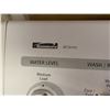 Image 3 : Kenmore 80 Series Top Load Washing Machine