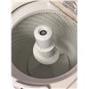 Image 4 : Kenmore 80 Series Top Load Washing Machine