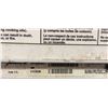 Image 5 : Kenmore 80 Series Top Load Washing Machine