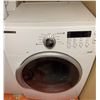 Image 1 : Samsung DV331AEW XAC Clothes Dryer