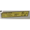 Image 3 : Samsung DV331AEW XAC Clothes Dryer