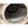 Image 4 : Samsung DV331AEW XAC Clothes Dryer