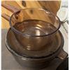 Image 7 : Braun Multipractic Hand Blender, Imperia Pasta Maker, Visions Glass Cookware