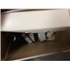 Image 3 : Vintage Kitchen Tools and Stand Mixer