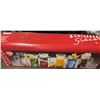 Image 6 : Decosonic Vacuum Sealer, Apollo & Inglas Thermos, Simax Glass Set, Roasting Pan